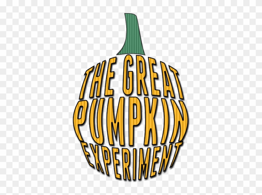 2017 First Church Pumpkin Patch - Illustration #618994