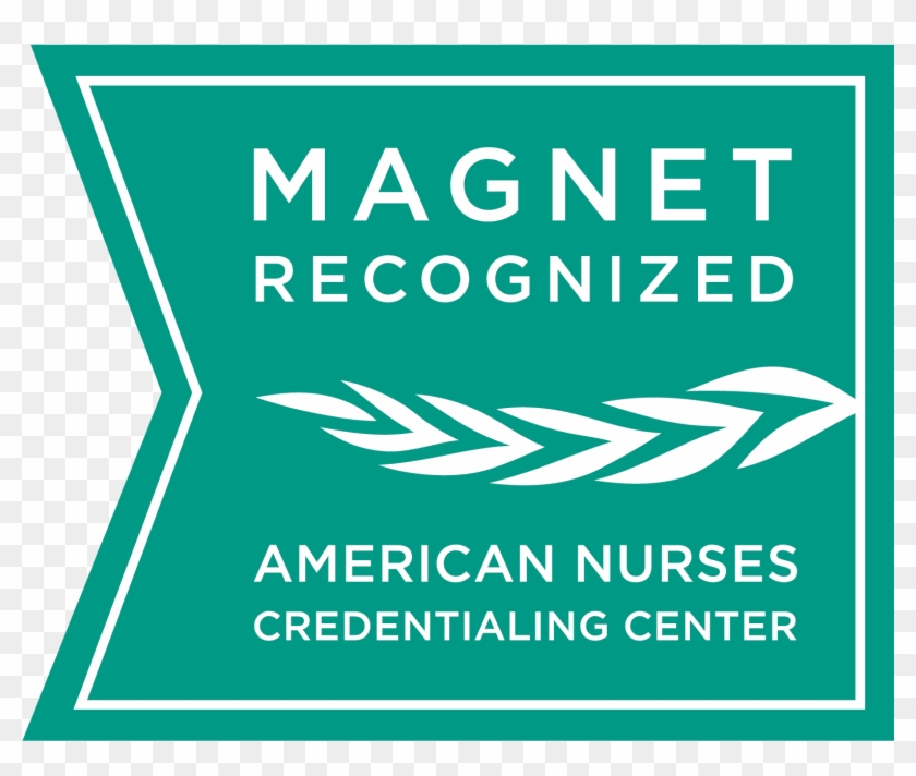 Orange Regional Medical Center Is A Magnet Recognized - Magnet Recognized Hospital #619001