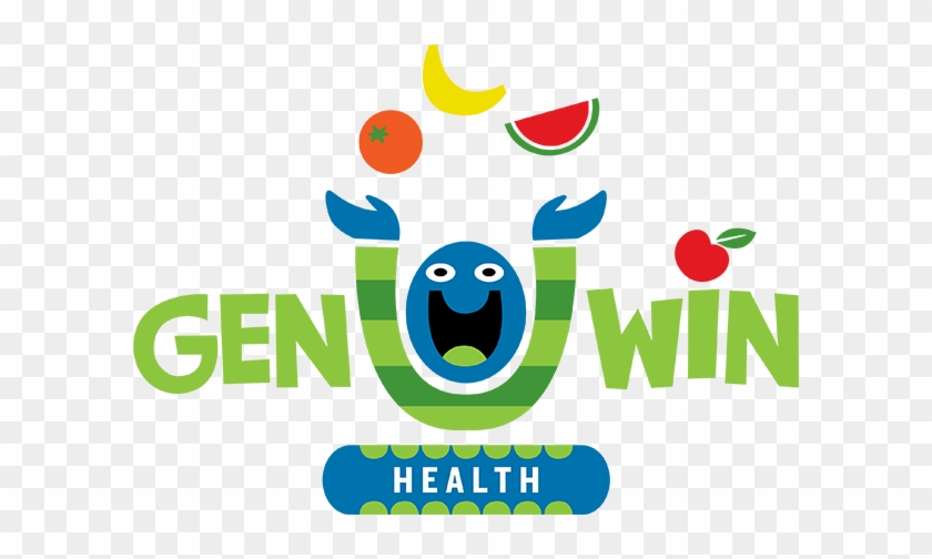 Genuwin Health, Inc - Genuwin Health, Inc #619049