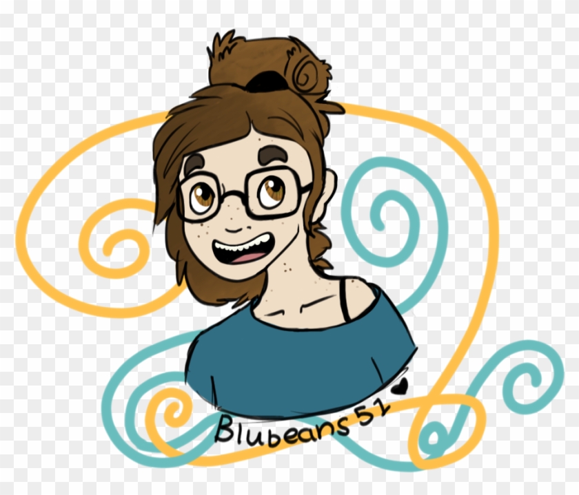 Bored Pictures - Cartoon #619068