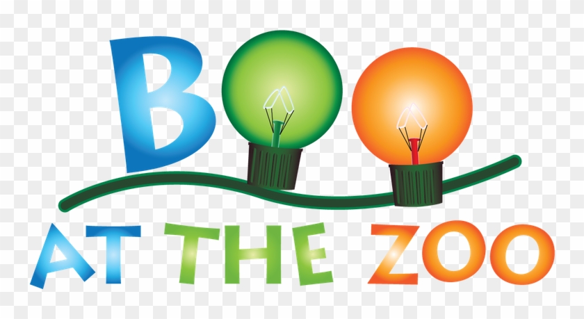 Five Places For Little Monsters To Get Ghoulish This - Zoo #619074