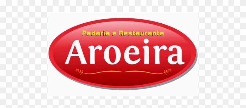 Galeria - Rugby #619088