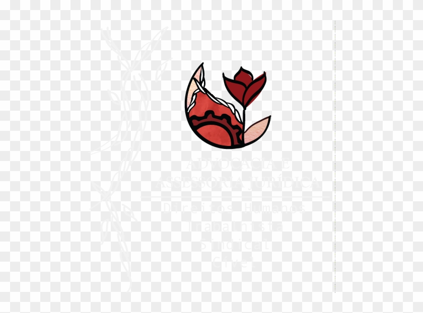 Rose #619093