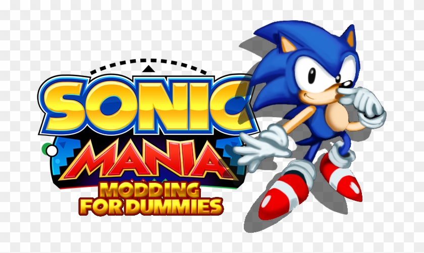 Sonic Mania Android Download Gamejolt - Colaboratory