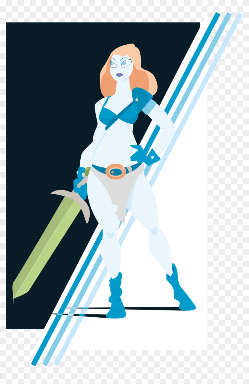 Clothing Clip Art - Clothing Clip Art #619164