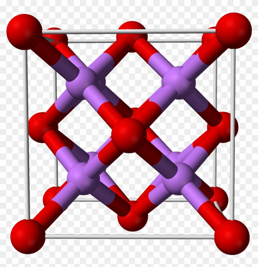 47, 29 November 2007 - Oxyde De Lithium #619170