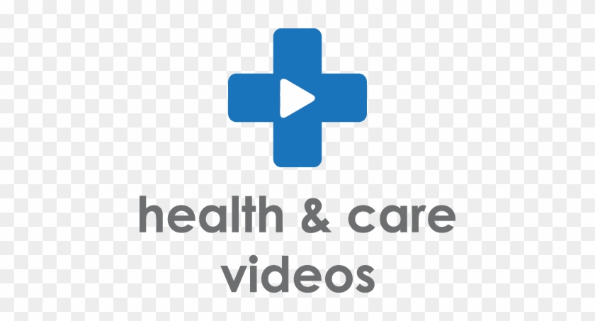 Health And Care Videos - Contemporary Health Care: Current Scenario, Diagnosis #619196