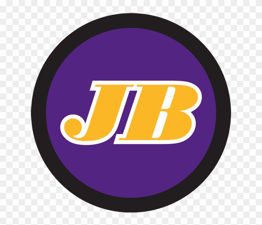 Los Angeles Lakers To Wear A Patch Honoring Jerry Buss - Los Angeles Lakers #619202