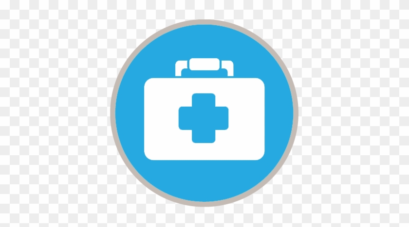Health Care Services - Customer Service Png Icon #619231