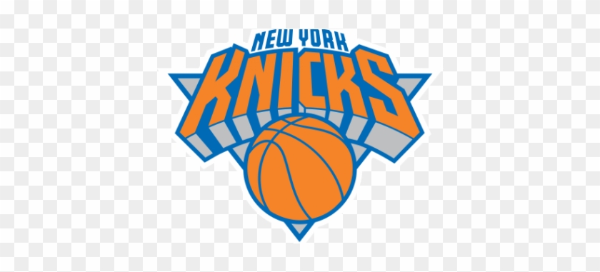 The Knicks Are Looking Bright - New York Knicks #619235
