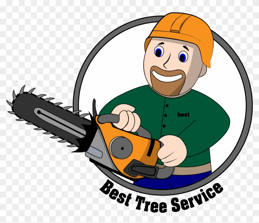 Tree Removal - Tree #619241