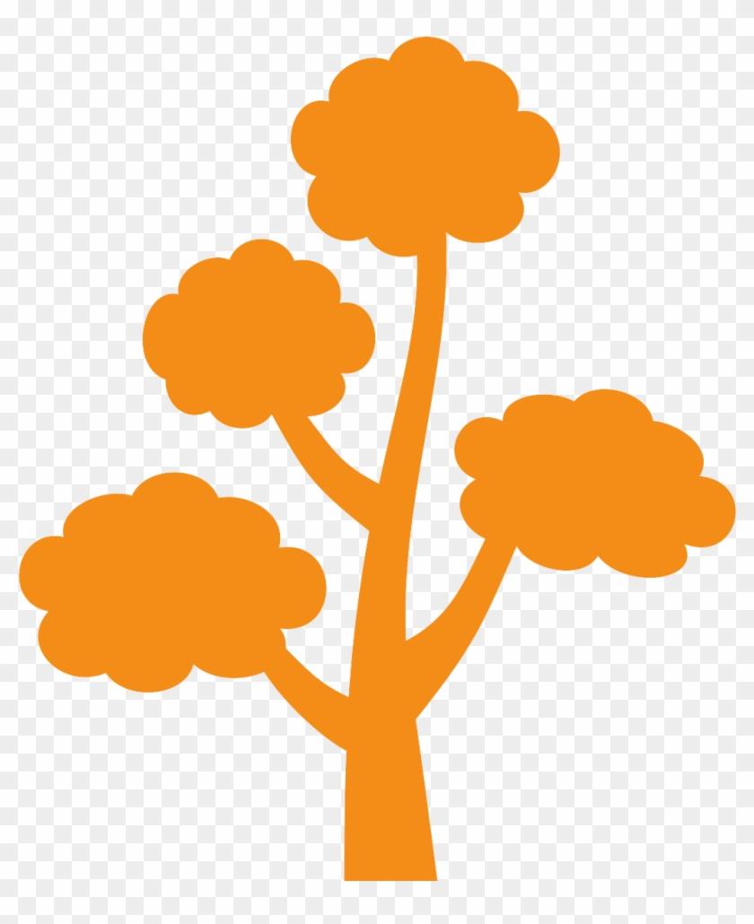 Tree Pruning - Tree Pruning #619258