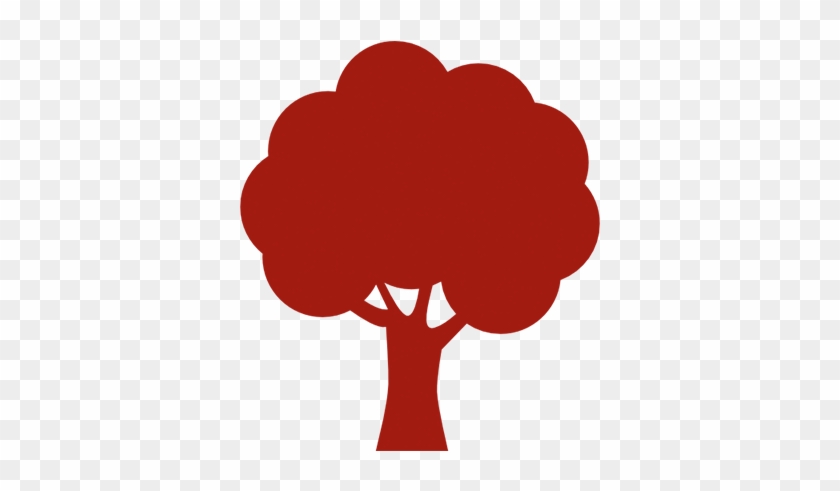 Tree Service & Lot Cleaning - Women's Dailyshoes Lace-up Ankle Padded Collar Work #619261