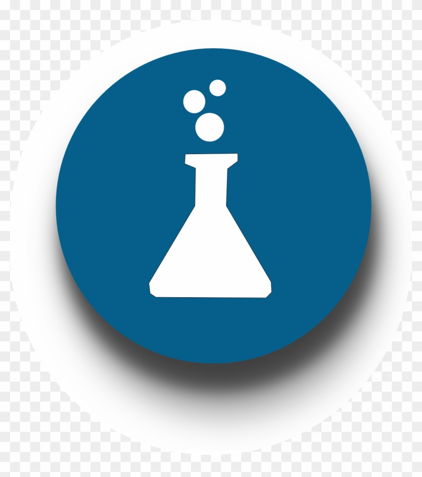 Computer Icons Pharmaceutical Industry Health Care - Computer Icons Pharmaceutical Industry Health Care #619286