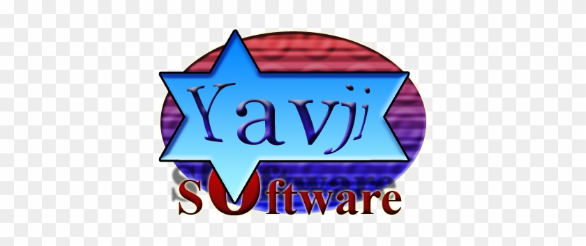 Evgeni Shafran Yavji Applications - Evgeni Shafran Yavji Applications #619278