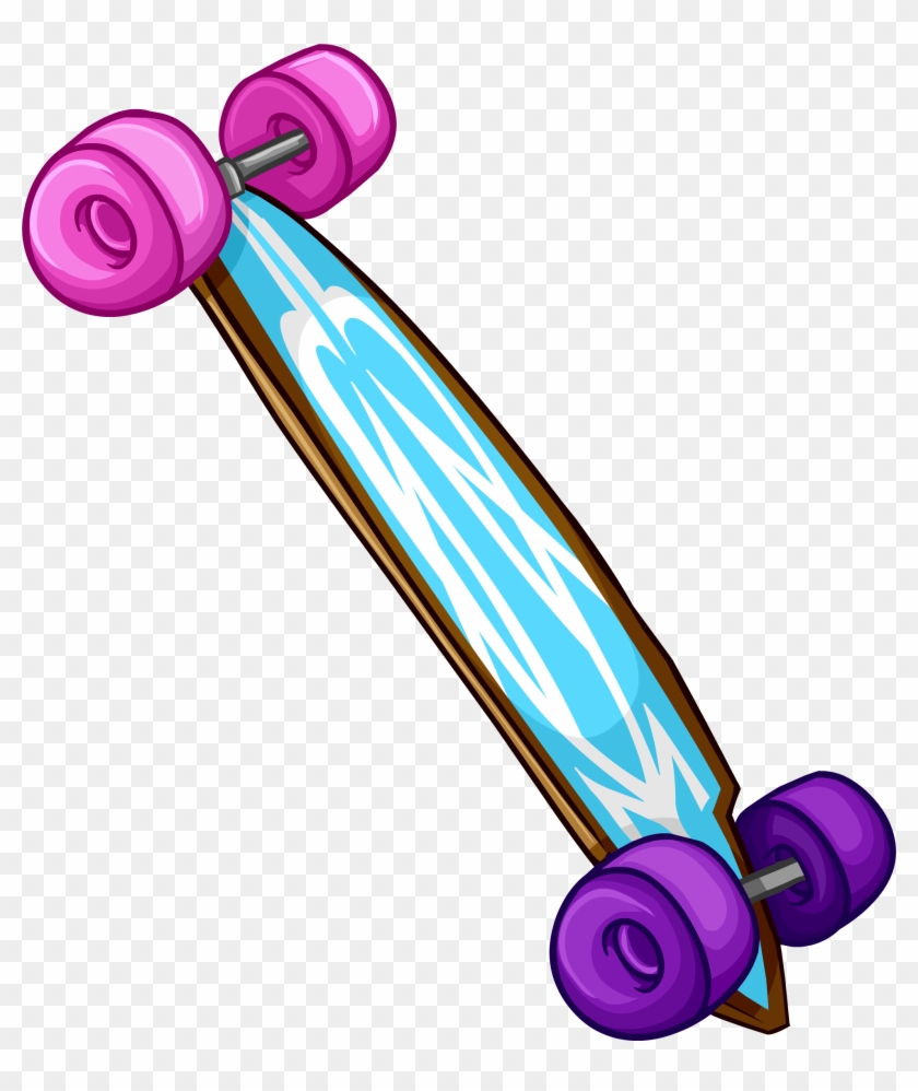 15, November 29, 2015 - Longboard Png #619296