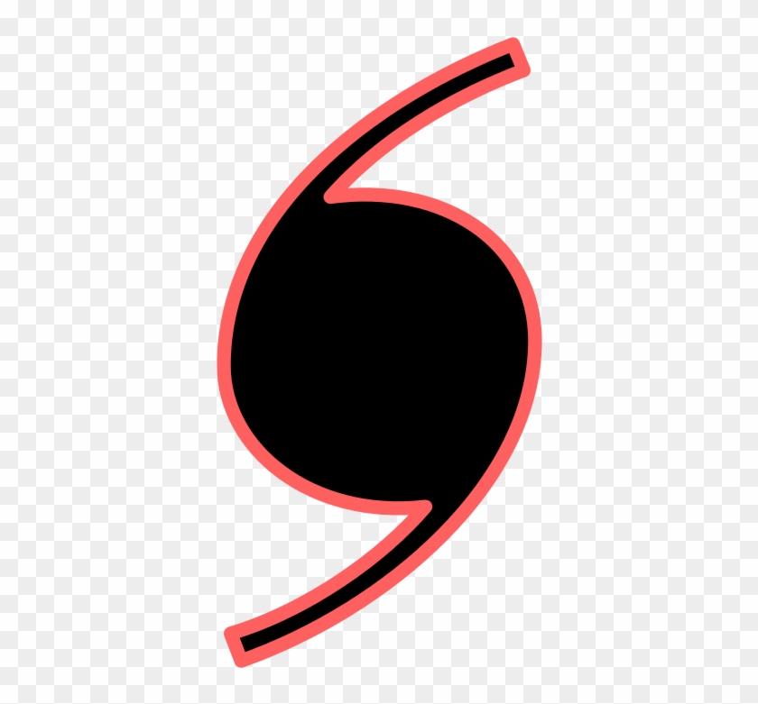 Wptc Storms Task Force - Wptc Storms Task Force #619368