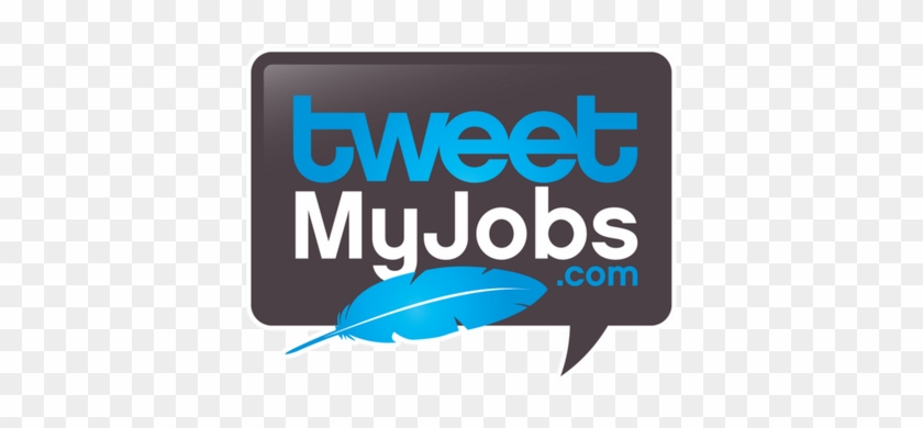 Tm Pa Usa Nursing - Tweetmyjobs #619406