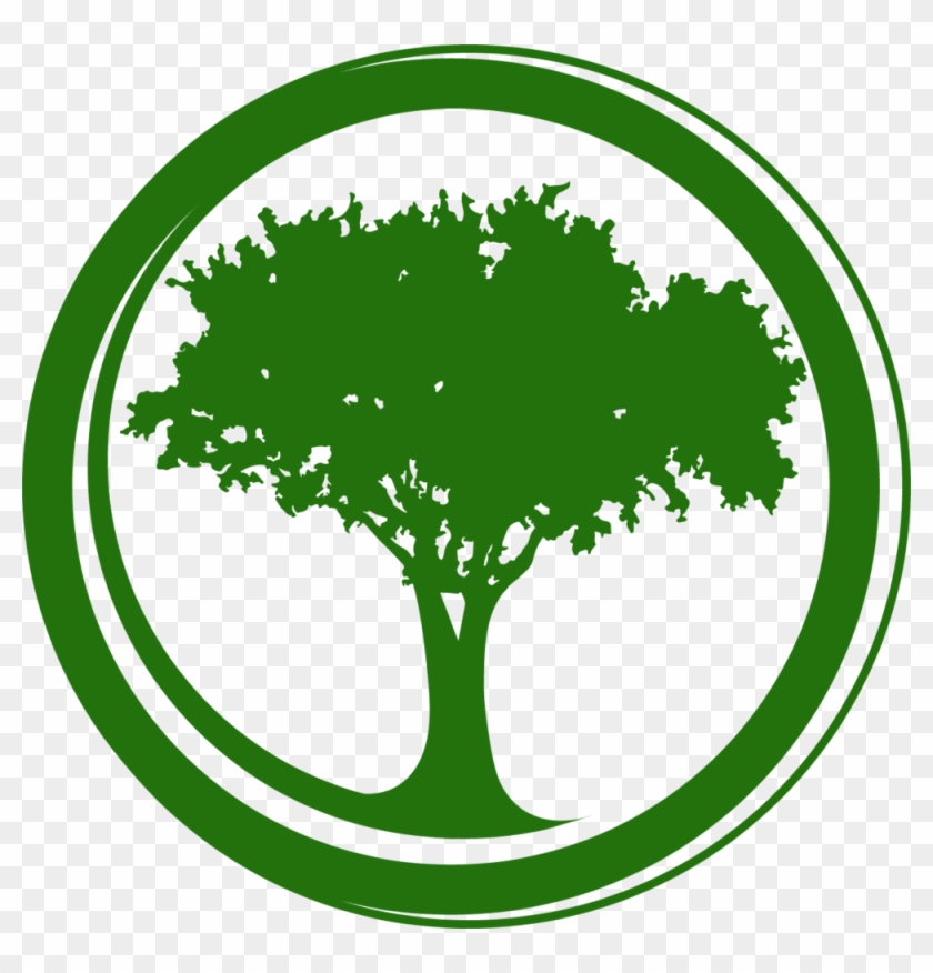 Tree Service Clip Art #619414