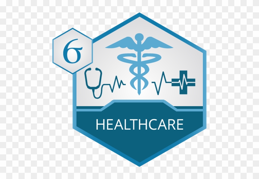 Lean Six Sigma For Healthcare Training - Lean Six Sigma In Healthcare #619452