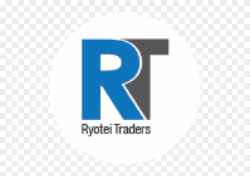 Ryotei Traders - Natural Gas #619453