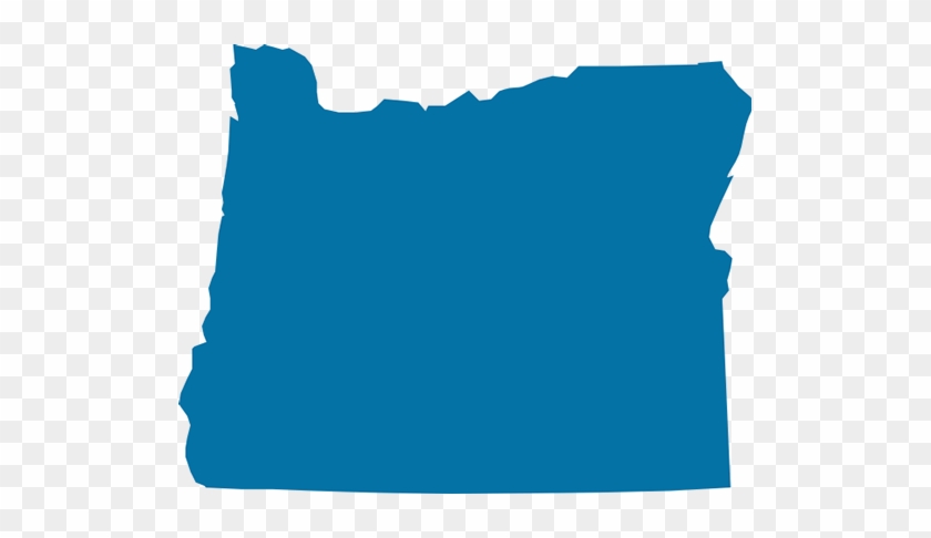 Now Serving - Oregon #619479