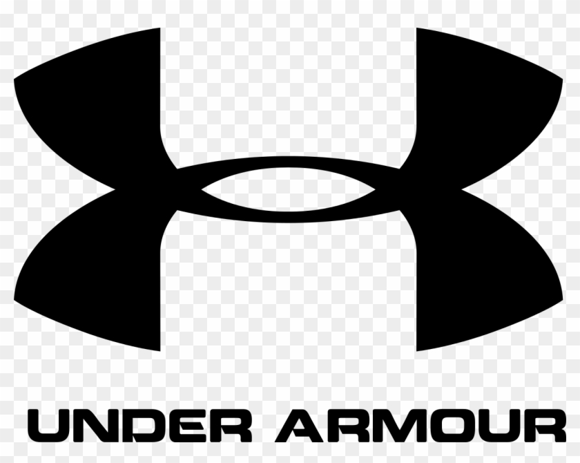 Customers Who Use Our Technology - Under Armour Logo Png #619484