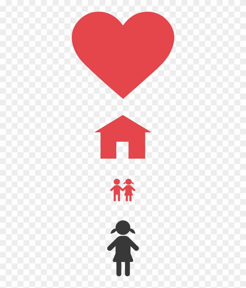 Traffickers Offer Love,a Safe Placeto Stay& Friendshipto - Traffickers Offer Love,a Safe Placeto Stay& Friendshipto #619513