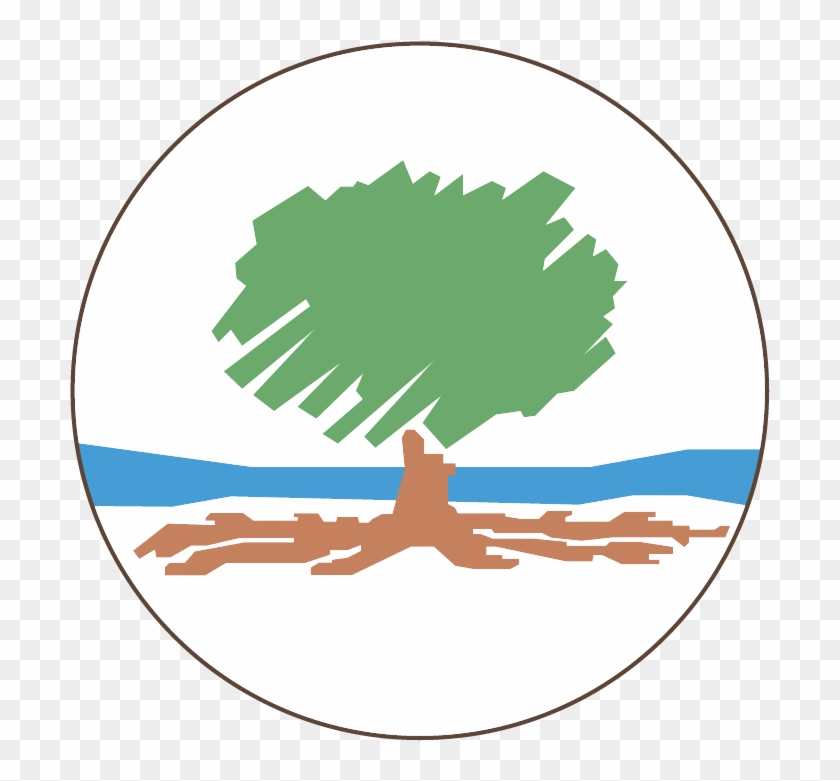 Serving Portland, Oregon, And The Surrounding Area - Honl Tree Care Logo #619519