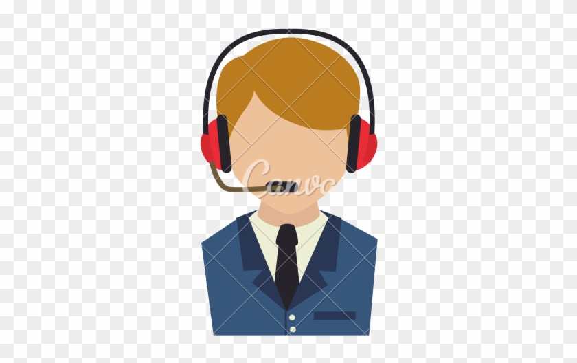 Customer Service Photography Clip Art - Customer Service Photography Clip Art #619569