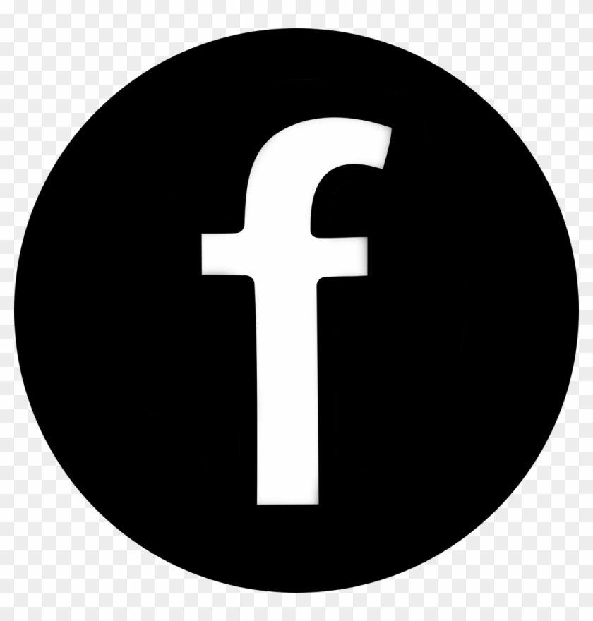 Logo Facebook Bio Inspired với nền trong suốt là sự kết hợp hoàn hảo giữa phong cách hiện đại và tinh tế. Nó sẽ thể hiện sự chuyên nghiệp của bạn trên trang cá nhân hay doanh nghiệp trên mạng xã hội. Hãy tải ngay logo Facebook Bio Inspired để tạo nên một ấn tượng mạnh mẽ.
