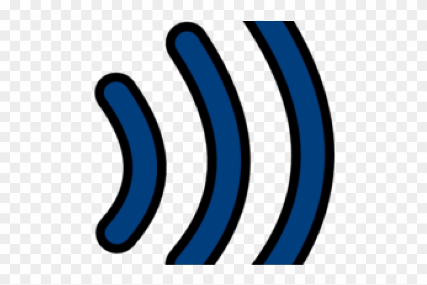 Speaking Lines Cliparts - Speaking Lines Cliparts #619566