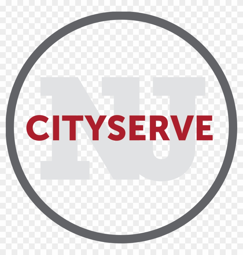 Cityscape Egypt 2018 Logo #619602