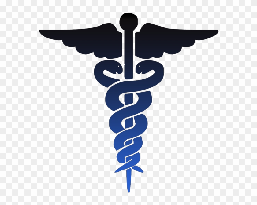 Nurse Symbol Clipart - Medical Symbol Transparent ...