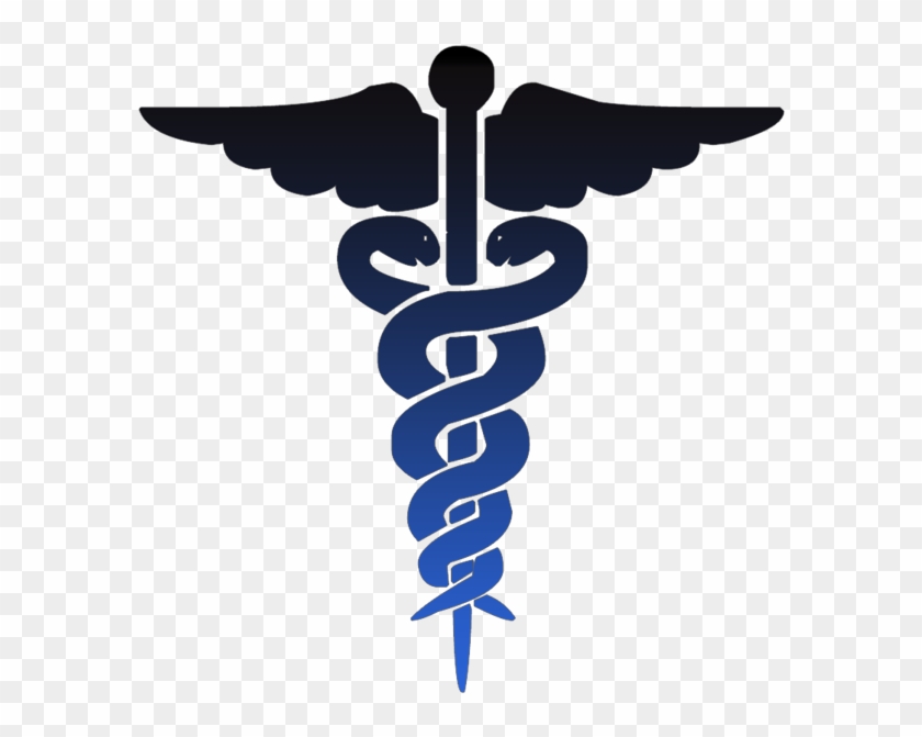 Download Medical Symbol Png