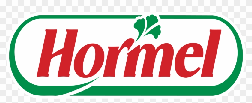 Switching Over To Hormel Foods After Tyson's Spike - Hormel Foods Logo #619616