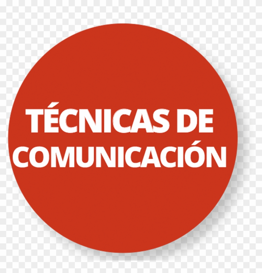 Técnicas De Comunicación - Agency Agreement #619634