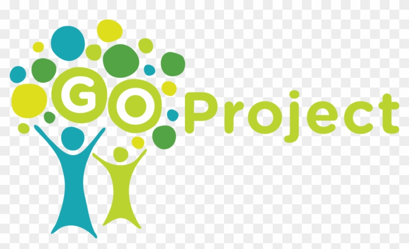 Help A Child Love To Learn - Go Project #619630