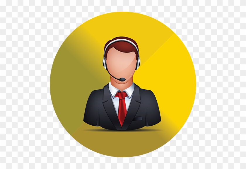 Customer Service Technical Support Customer Support - Customer Service Technical Support Customer Support #619681