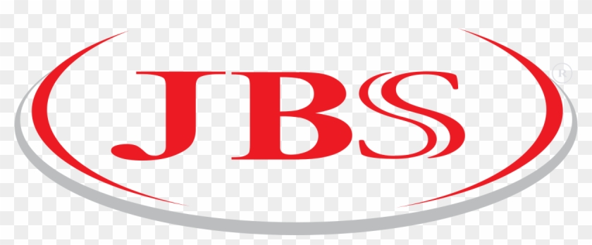 Jbs Sa Logo #619656