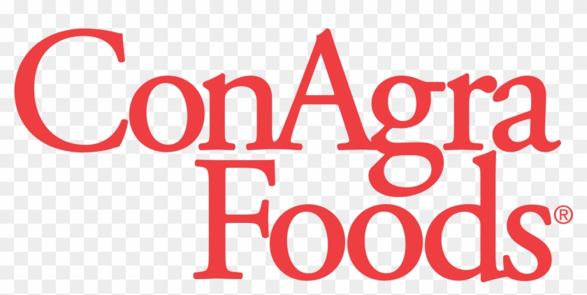 File Conagra Foods Logo Svg Wikimedia Commons - Conagra Foods Inc Logo #619659