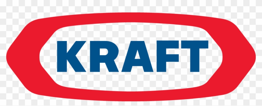 Kraft Logo - Kraft Food Group Inc #619665