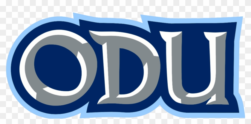 [ Img] - Old Dominion University Mascot #619667