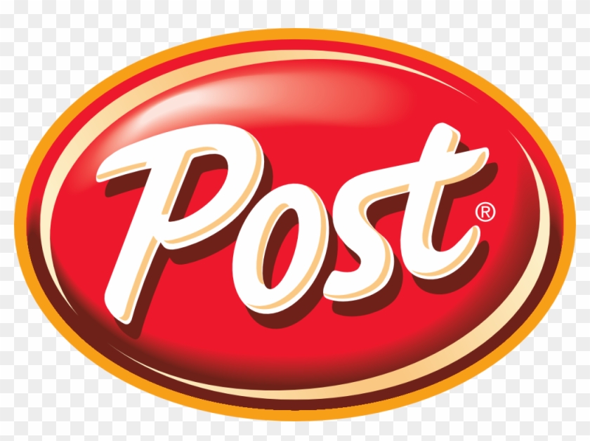 Post Holdings Png #619669
