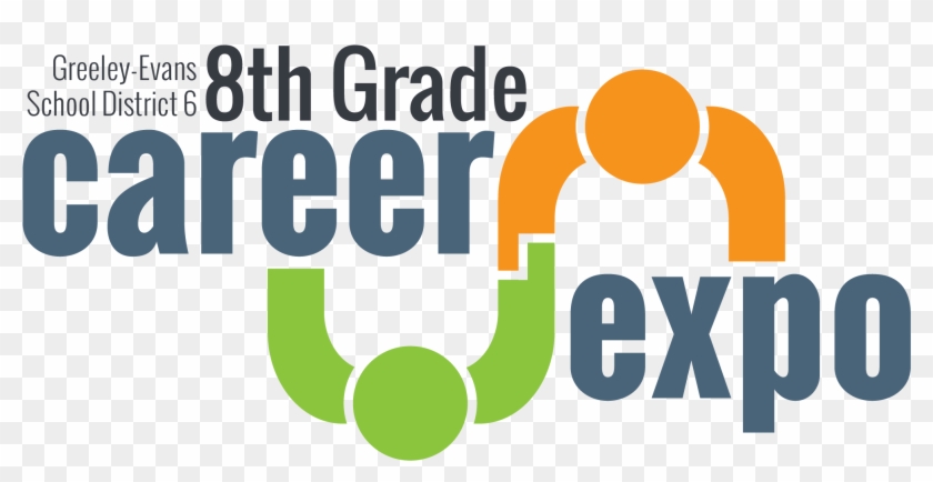 8th Grade Career Fair - Job Fair #619700