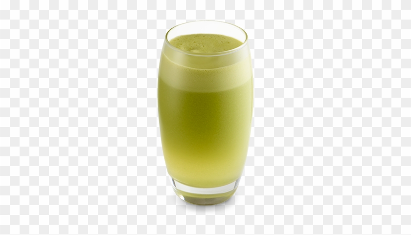Power Juice - Ganna Juice Glass Png #619728