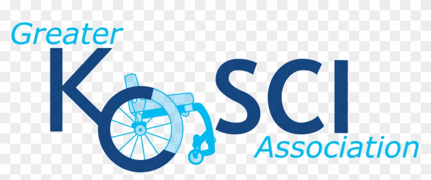 Greater Kansas City Spinal Cord Injury Association - Spinal Cord Injury #619733