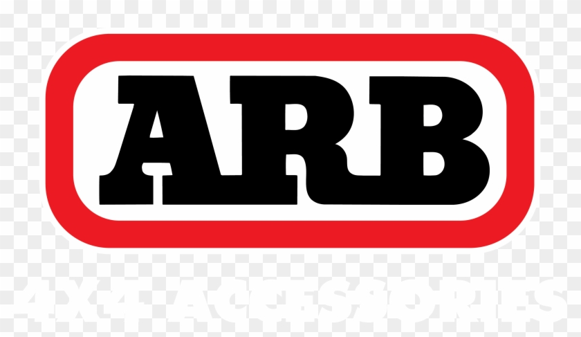 Arb 4x4 Accessories - Arb 4x4 Accessories #619791