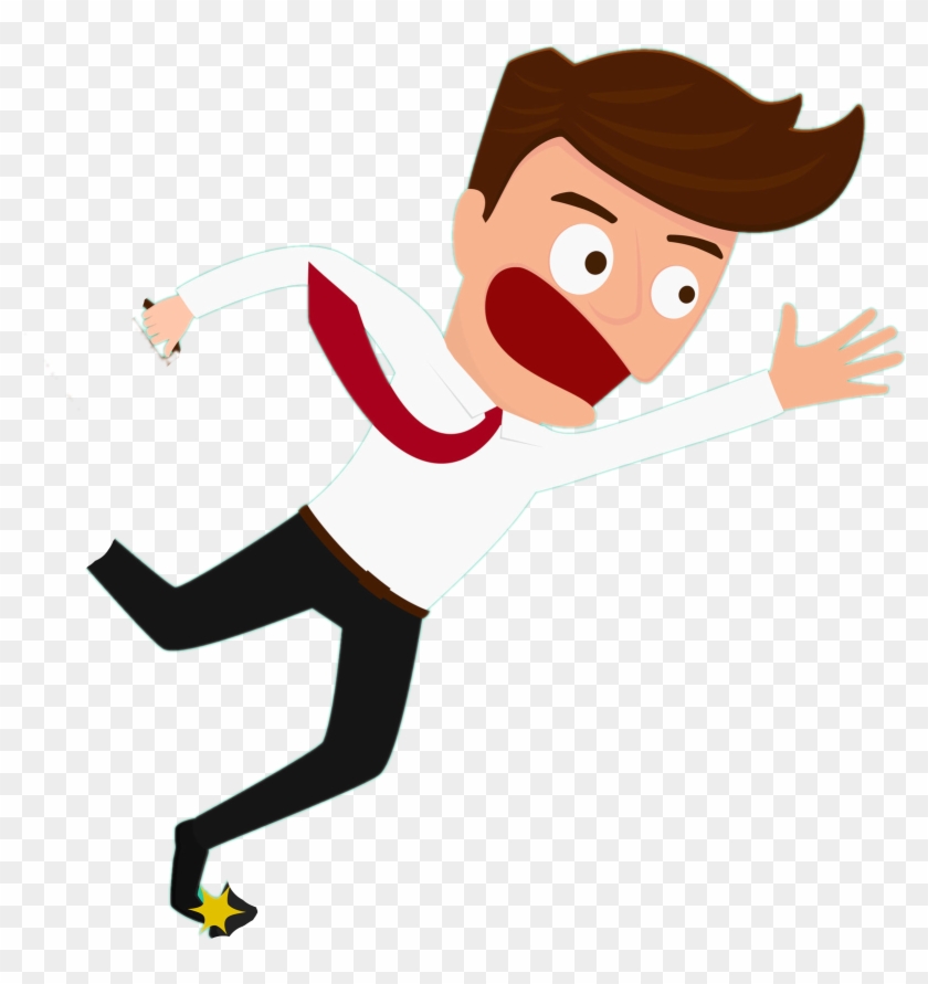 An Early Symptom Of Foot Drop Is Occasional Foot Catching - An Early Symptom Of Foot Drop Is Occasional Foot Catching #619798