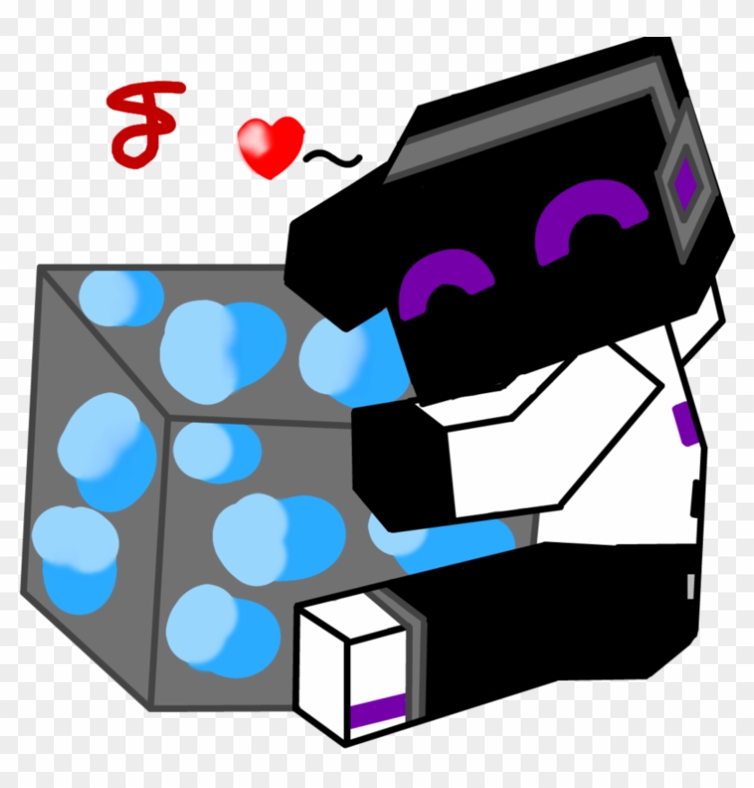 My Minecraft Skin By Palkiamaniacrk - Best Pvp Skin Minecraft #619834